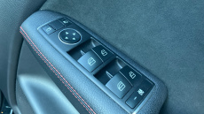 Mercedes-Benz B-Class B200d AMG Line Executive 5dr Auto Diesel Hatchback